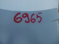 c9f13a404ebaa0a52dfb758a30e5