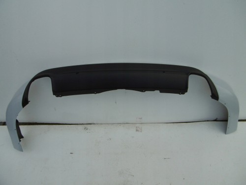 ce32ff3d4dfcb25f824521bf555f