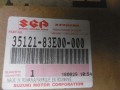 349162b34332ad0bee2be76213fd