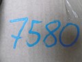 8ce5e10243afabe5431c74addb62