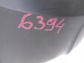 7637086648838039d5315ce971a6