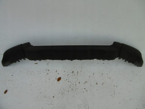 65c45c2146bf946f59235c6bc39f