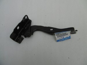 MAZDA CX5 CX-5 ZAWIASK MASKI NOWY LEWY