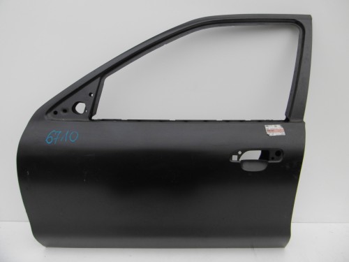 bd8402944b3b87a990f203d3d2ce