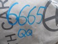 29c77caf428bba10b63adbcfd329