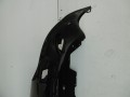 6cafc32641378d675cdd35f8bfdf