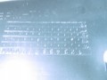 c22bccf243308ebf2dc35b2b46cb