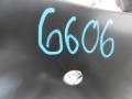 ac0af7cd406eaf2956ec98b6e97d