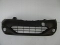 267e8d43469daed6d88ba405c1d0