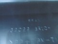 0eaba1a44bd7bec31a2fc027c86e