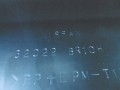 b57df6444ed7859737f011d84b1a