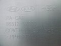 e168f39b47e0b0c849a89fc27019