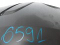 73de07e146ff81da8e5e68d722f4