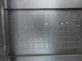 c2599af94a4d97e77173c67a9d77
