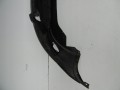 9510dcf4462aa7510b19b134129d