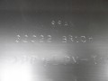 cc3b7660405499f2ec185bc9005a