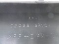4d92c3fe4ca08b0972735d9edcdb