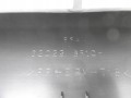 280a90ac4f58a162bdc4e3f108cf