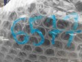 a195d83f48648c93bba8c3158a36