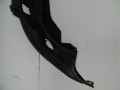 939c5a954d11994dca1b78778ffe