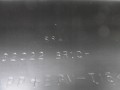 d5c462614916830995ed99840f3f