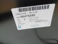 bf7c7fc841d0accd99cd2f29da6a