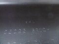 319cc7bf46b79b79cd4703839931