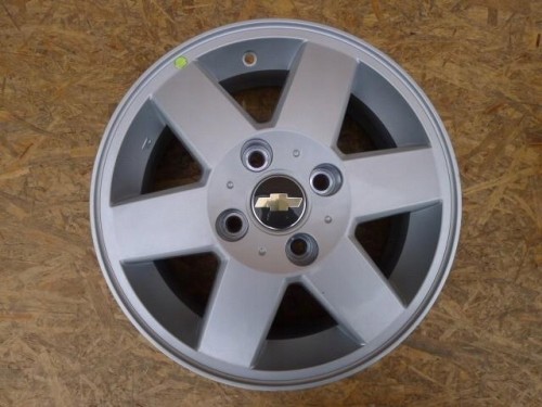 1795046d4d53bfa3506dcbe23d80