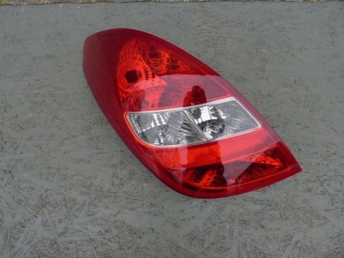 78397d794bd2a98ce0dfdbdf5660