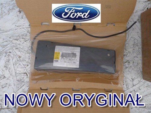 d47fe46240b880b8c3dc2ac338ac