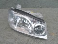 6147abec4348a4cc32c9906b2784