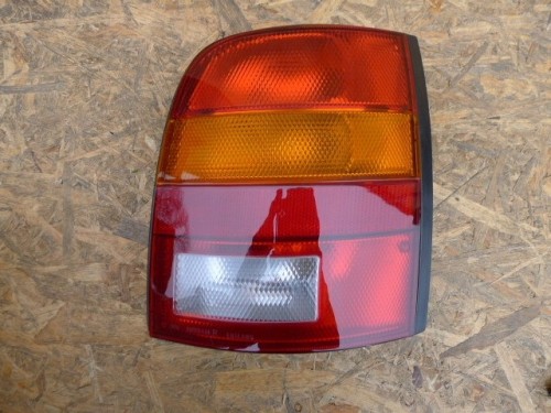 22bf40444324b812c347afa3ecd1