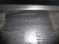 e13801044b879f678d9c33c972b9
