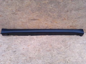 CHEVROLET EPICA PRÓG LEWY NAKŁADKA NOWY ORYGINAŁ