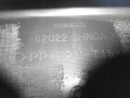 3864bcff4c519fdf86cdf3a21a6a