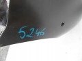 0b899ccc458bb521dc86c40bbf0e