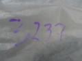 4417295c4782be42aeea60eff8fe