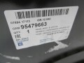 86d318c542ff87318f828280c6f2