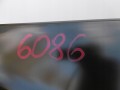 43c4636240728148383f2f381d4e