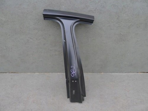 d2aa3b85435799b09ad480872632