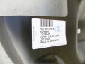 8e19727744b7bbbb72dca36101ad