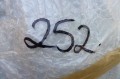 f55ea017489a80bd22bfecfe9efb