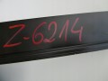 307d3eea47e2bbc2aed331b459da