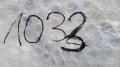 06b5f2d746c498ed31dcc5cfdbba