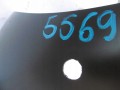 3c10f3444fd2865fee35198faac8