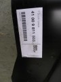 1f11e2234283ae7c1c1dd9aa60b9