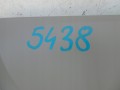 ac75d1734139b665ec4b38fd42c6