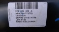 30dfd9854fc1bee103a83e96f5e2