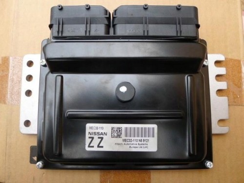 895ed054468f8d4061d0c5982462