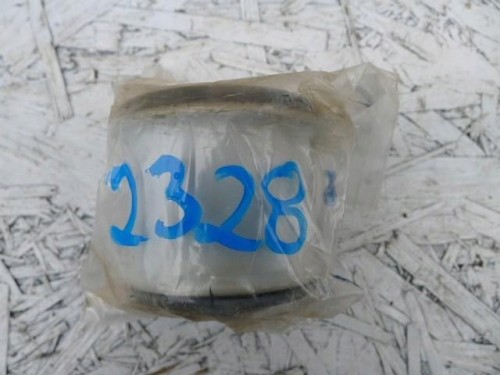 874a3772401fa6e14bd6cc16dc8e